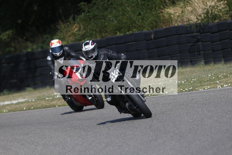 /32 03.08.2026  TIMMOT ADR/Gruppe C/44